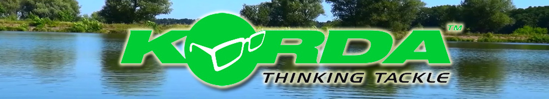 Korda Zig Box KZB