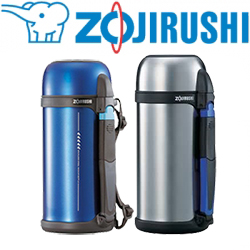 Zojirushi SF-CC15 1,5л