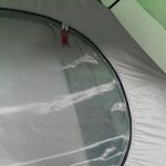Палатка Finntrail Voyager 1023 Khaki (OS)