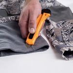 Брюки Sitka Scrambler Pant Youth цв. Optifade Open Country р. L