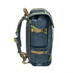 Рюкзак Aquatic Р-38СК (цвет: светло-коричневый)