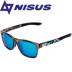 Nisus (N-OP-TF2038-B)