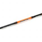 Спиннинг Balzer Shirasu IM-8 Pro Staff Trout Collector 3 0,4-3 г 2,1 м (11329 210)