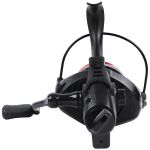 Катушка Mifine Bunsen 7000B (60529-7)