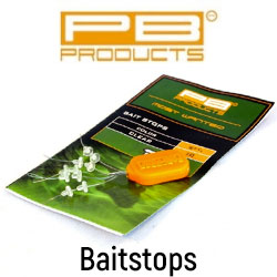 PB Product Baitstops