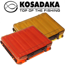Kosadaka TB-S31C