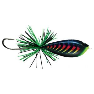 Воблер Rapala BX Skitter Frog 05 цвет NIA