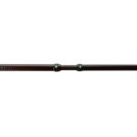 Удилище спиннинговое Hearty Rise Laiquendi LQS-662L