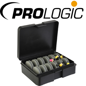 Prologic Zig Rig Wallet