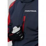 Комбинезон Finntrail Stig 3790 Red (L)
