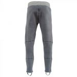 Брюки Simms Fjord Pant, M, Raven