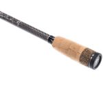 Спиннинг Mikado X-Plode N.G. UL Perch Spin 240 (1-10гр., тр.дл.- 124см) 129гр (WAA862-240)