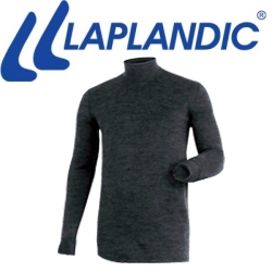 Laplandic L21-2010N/DGY-928