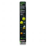 Поводок готовый Korda Krank Ready Rig №10 (KCR076)