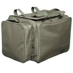 Сумка JRC Defender II Carryall X-Large