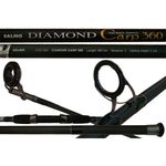 Удилище карп. Salmo Diamond Carp 3.5lb/3.60 (3045-360)