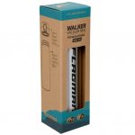 Термокружка Flagman Walker 0,45л (FLTC450)