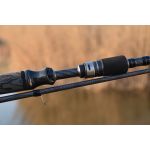 Удилище Okuma Helios Air 8'0'' 243cm 14-40g 2sec
