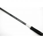 Спиннинг Shimano 21 Moon Shot S96MH (290 см. тест 10 - 52 гр.)