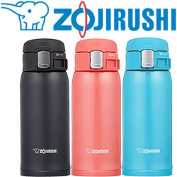 Zojirushi SM-SC36 0,36л