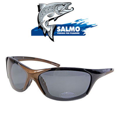 Salmo 14 (S-2514)