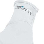 Перчатки Simms SunGlove Grey размер S