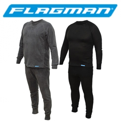 Flagman