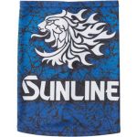 Бандана Sunline SUW-0914 NY F