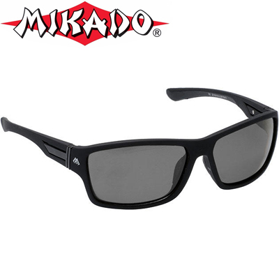 Mikado AMO-7587 Grey 