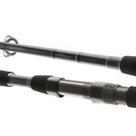 Удилище силовое Daiwa Exceler Catfish 3.00m (200-600г)
