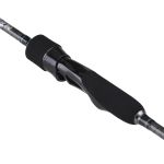 Спиннинг Prox Nezakana Gonzo Pack NGP 604LS 0.5 - 5 гр.