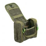 Сумка для аксессуаров Carp Pro Diamond (CPHD4695)