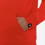Худи Finntrail Big logo 6820 Red (M)