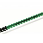 Зимнее удилище Narval Frost Ice Rod Stick 54cm (NFRS54)