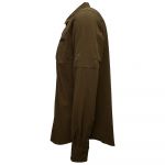 Рубашка Remington Shooter Dark Olive р. 2XL