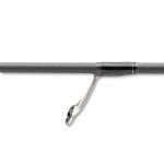 Спиннинговое удилище Daiwa TD Trout Spin 1.95m 5-18g (11723-190)