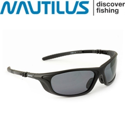 Nautilus A06 линзы ТАС серые