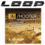 Loop Shooter Shootingne 40Lb