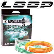 Loop Runner Runningline 
