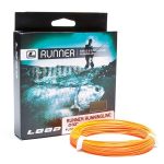 Раннинг Loop Runner Runningline 0,032 LOOPRL32 цв. Orange