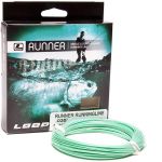 Раннинг Loop Runner Runningline 0,029 Looprl29 цв. Blue