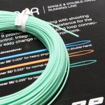 Раннинг Loop Runner Runningline 0,032 LOOPRL32 цв. Orange