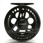 Нахлыстовая катушка Loop Evotec HD 9-13 Left Black G4B-HD9-13L