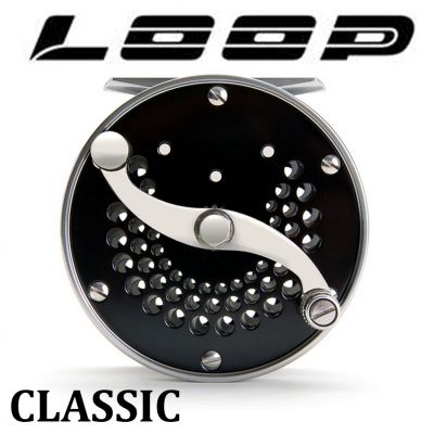 Loop Classic