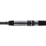 Спиннинговое удилище Daiwa Morethan Shad Attack 2.40m 30-70g