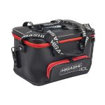 Сумка кан Higashi Hard Eva Bag 40L