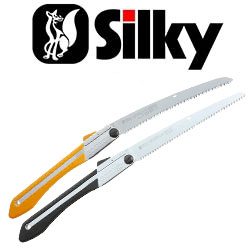 Silky Gomboy 270mm Пила