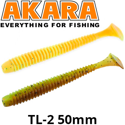 Akara TL-2 50