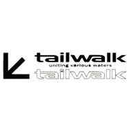 Tailwalk