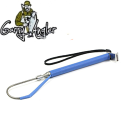 Garry Angler Ice Gaff